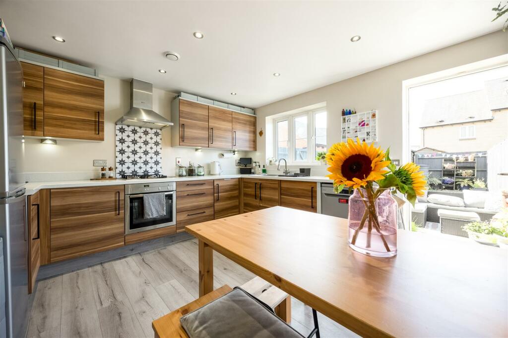 wideangles.co.uk_3L9A7028e.jpg