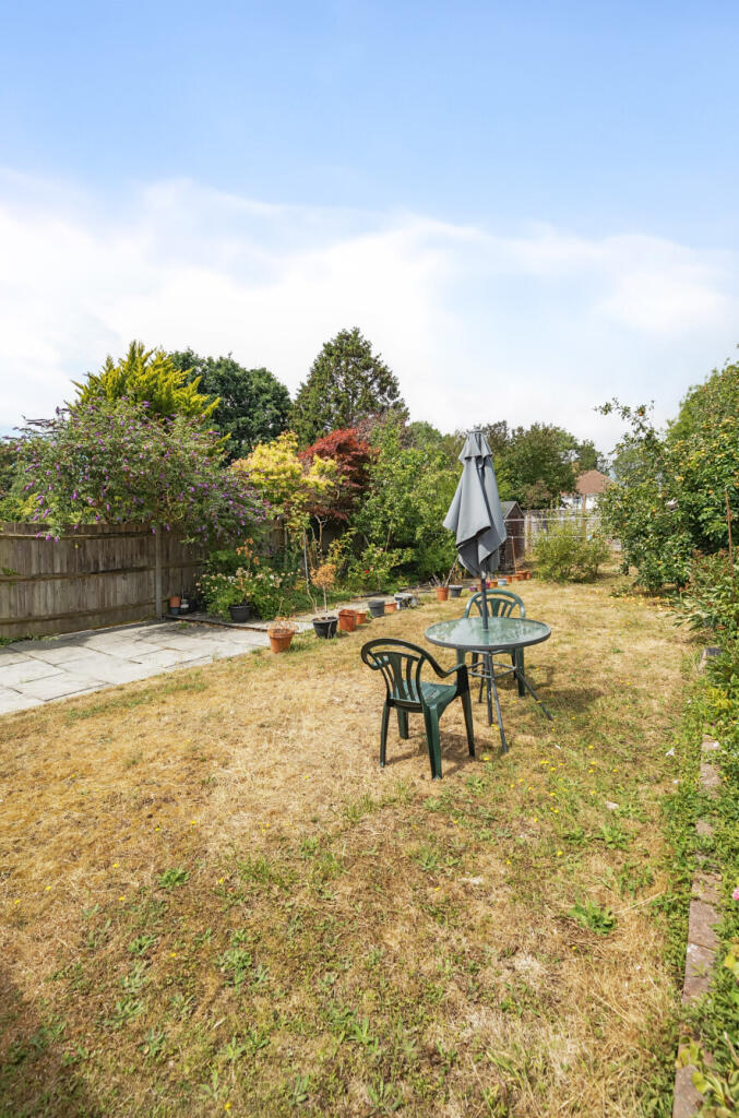 1328515-15-6878db...