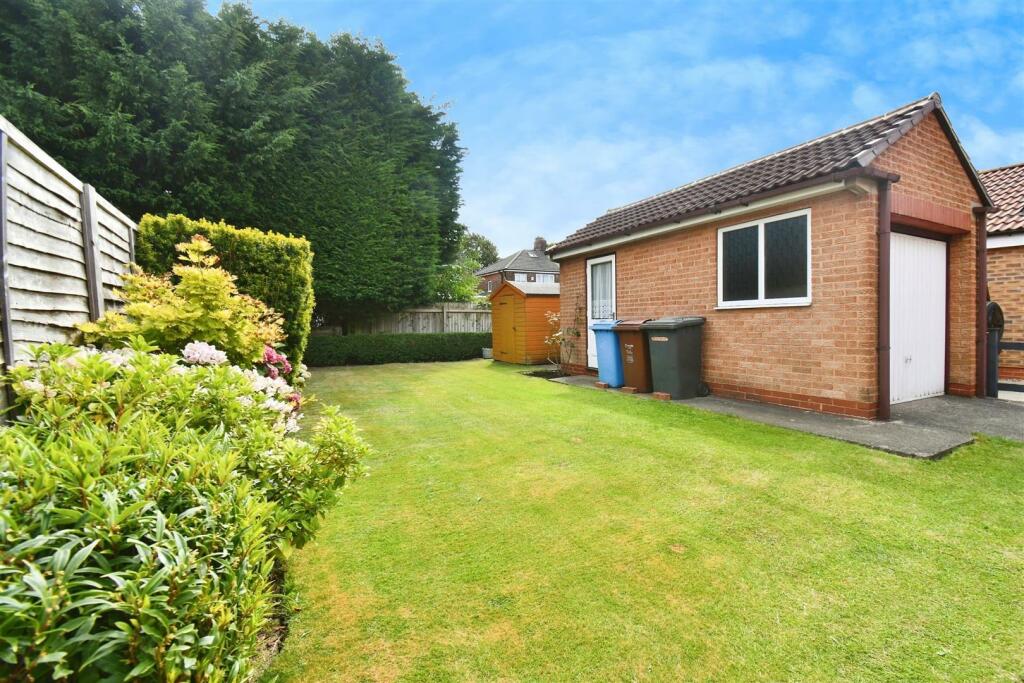 editedimage-9df84cdb-19b1-4be2-a302-0b2dc7b6b6ab 2