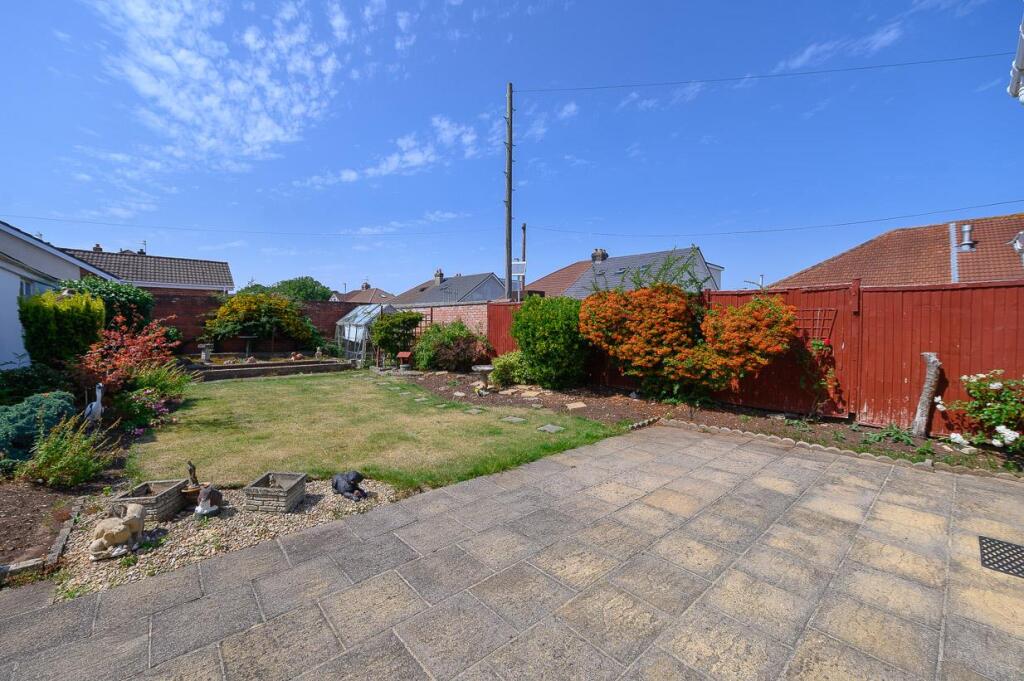 Rear garden.jpg