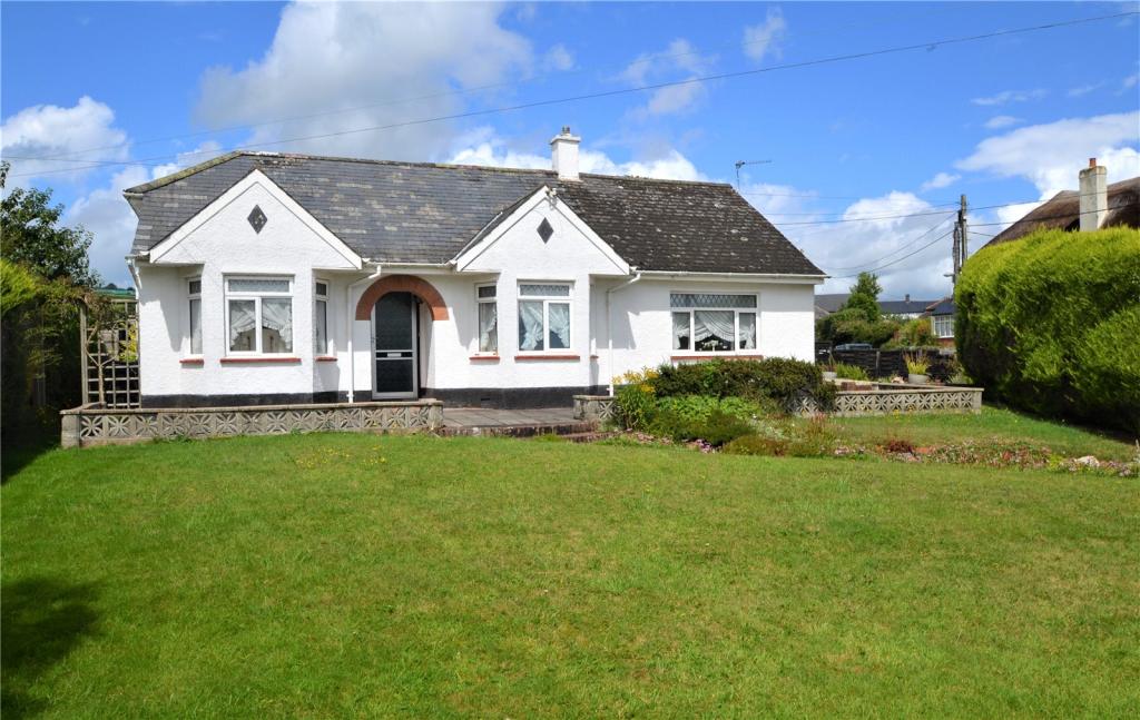 Merrivale 17 Millway