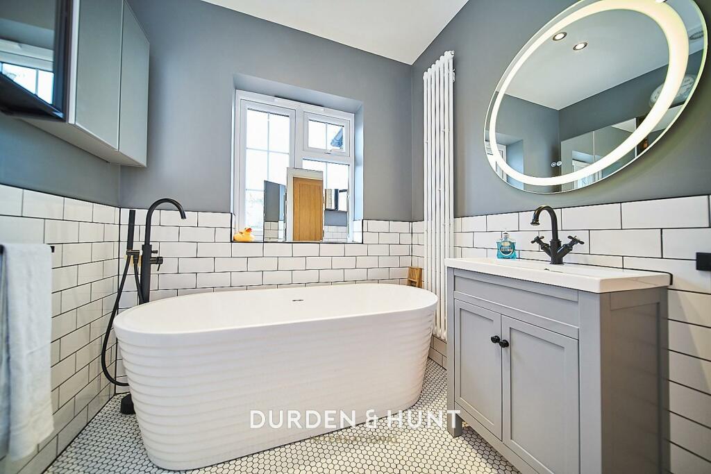 Tuttleby 67_result.jpg