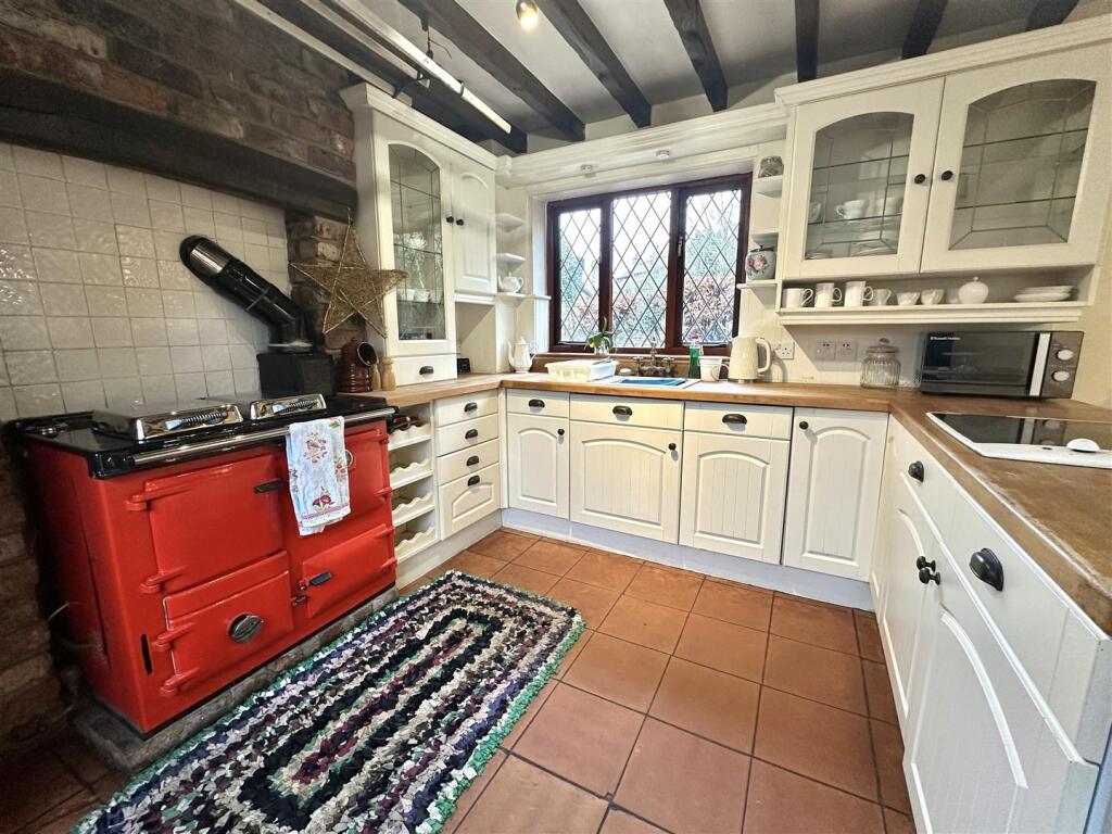 Luke Miller &amp; Associates