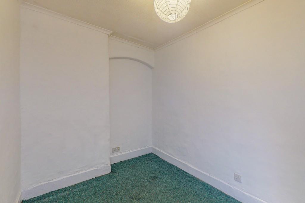 Box Room