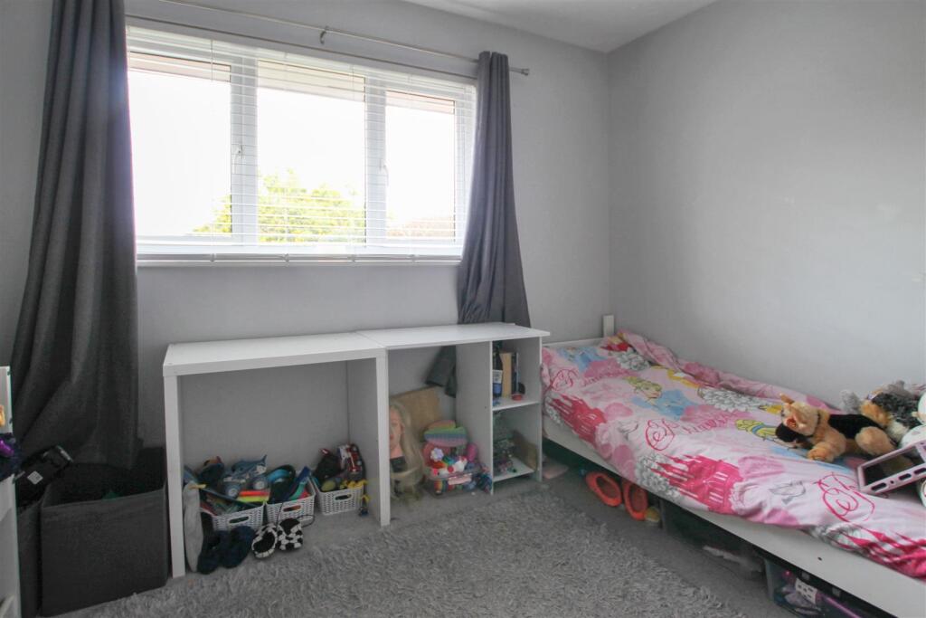 9017214-102220-133833103188527193-e0cf0ef3-f668-7a