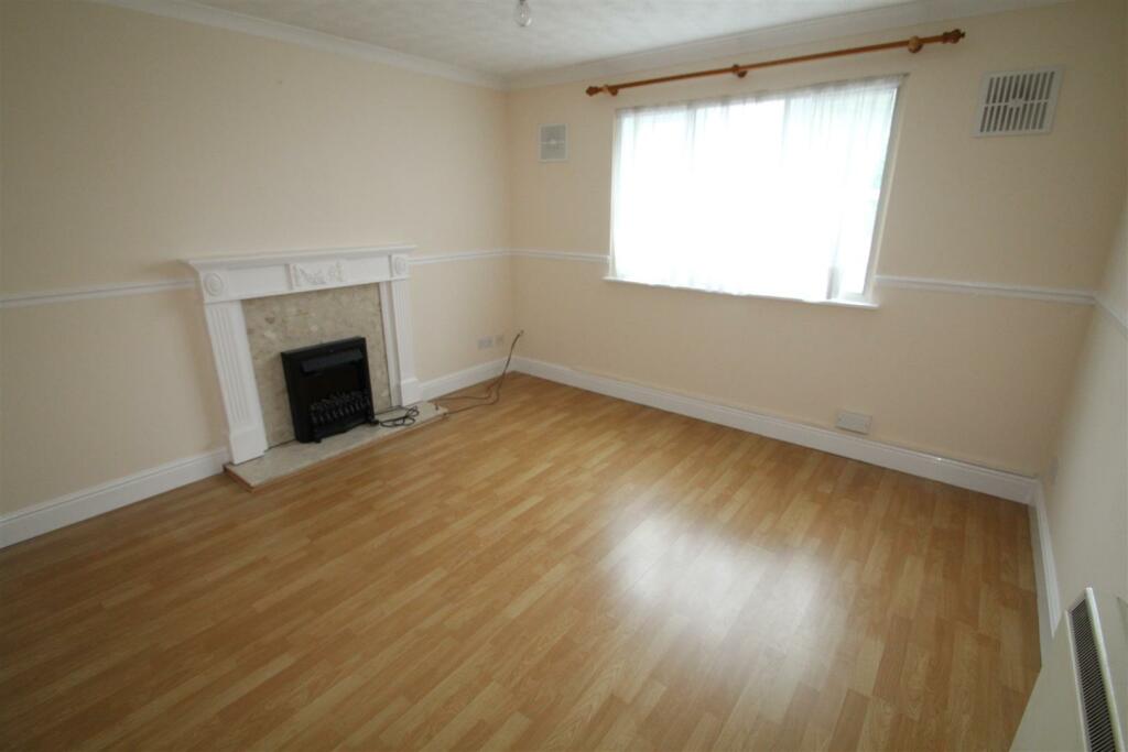 Front room 2.JPG