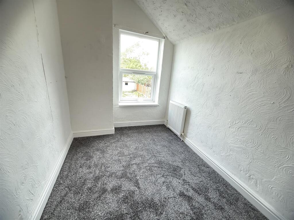 Photo 19-09-2025, 1 06 15 pm.jpg