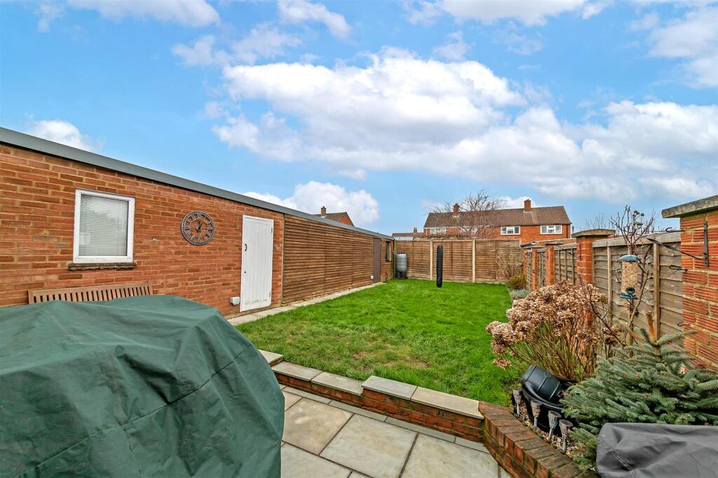 35SaxonRoad-37.jpg
