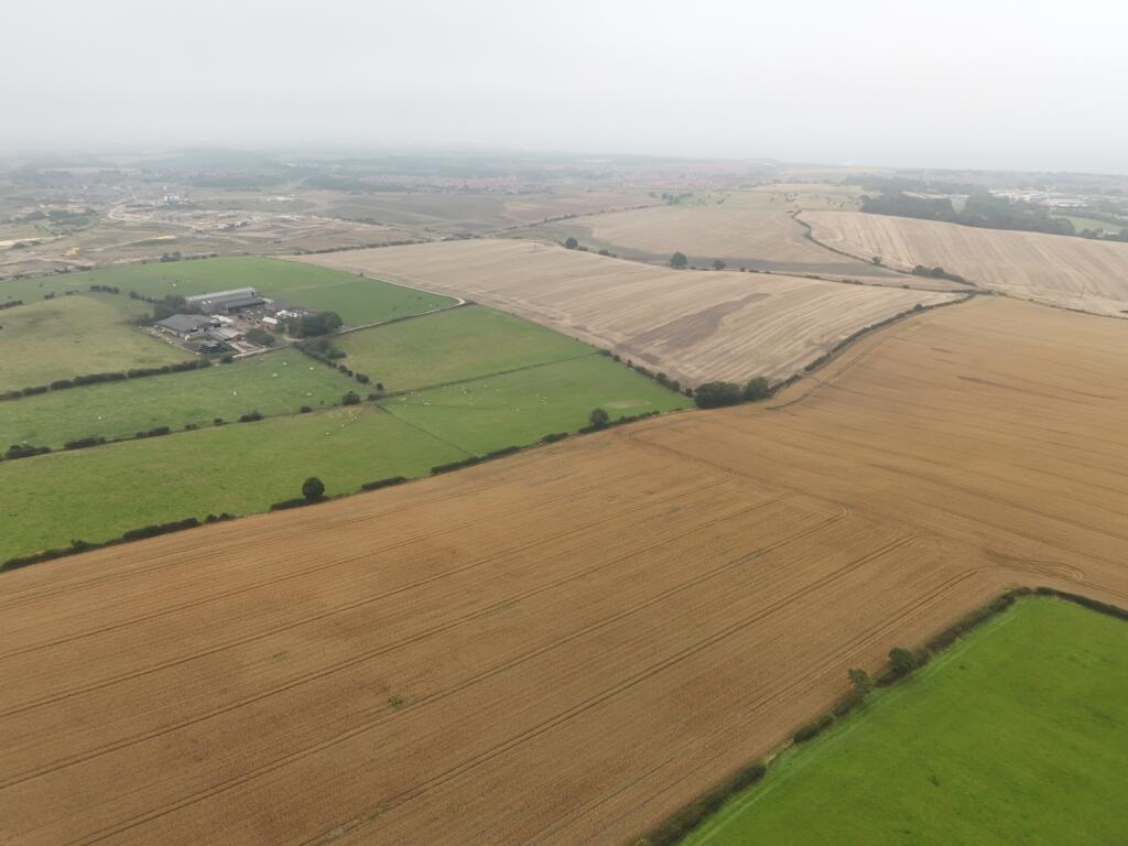 dji_fly_20240906_150124_0293_1725632236701_photo