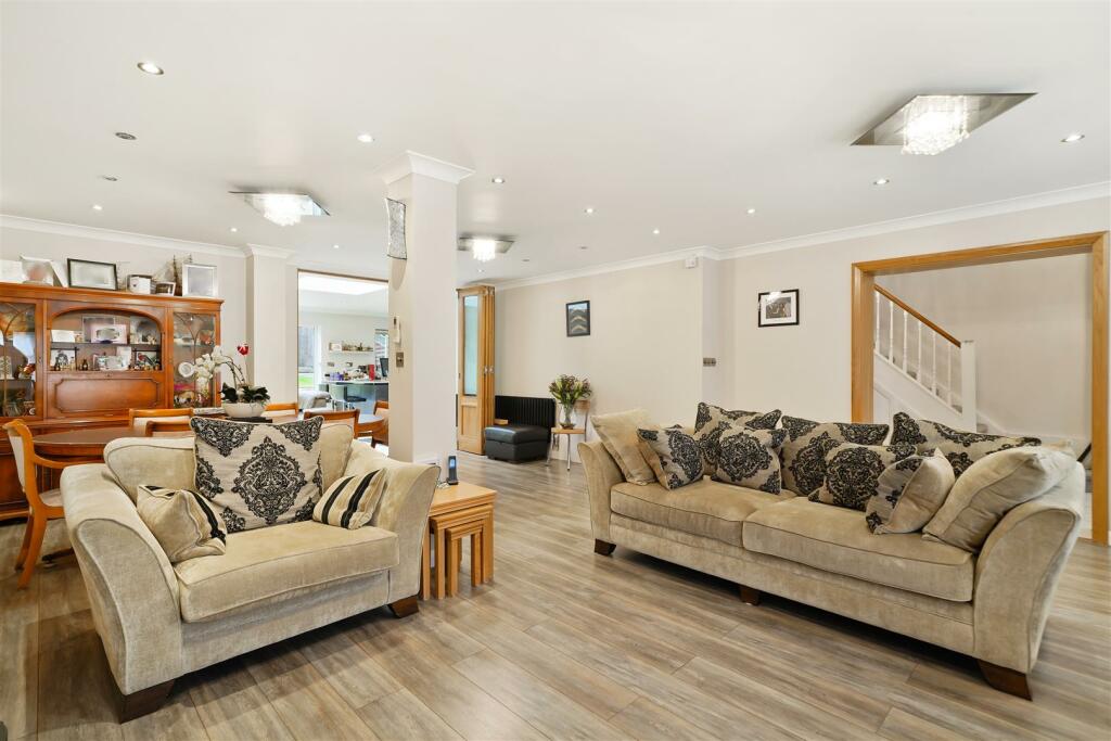 11a Bengeworth Road - iMoIo5KP0oSpGenUYJEf.jpg