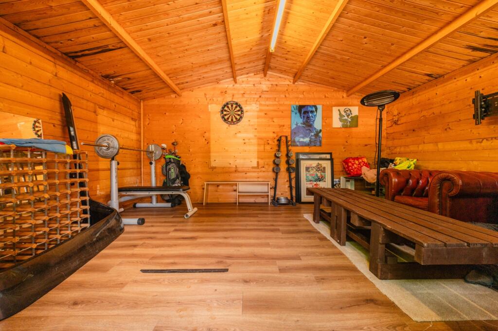 Award-winning Media team on EVERY Listing_56