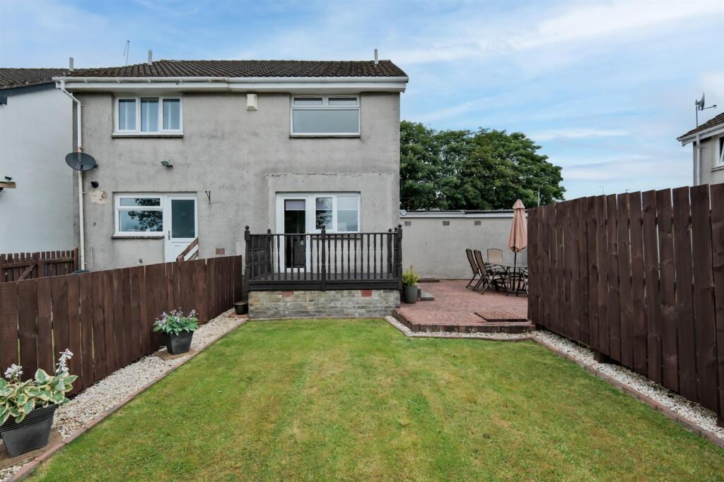 001-32 Currieside Place, Shotts, ML7 4AL.jpg
