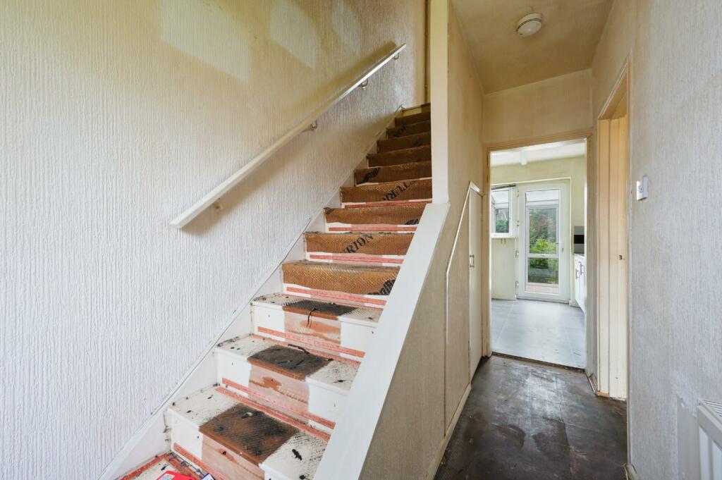 BIDHAMS CRESCENT,  (1).jpg