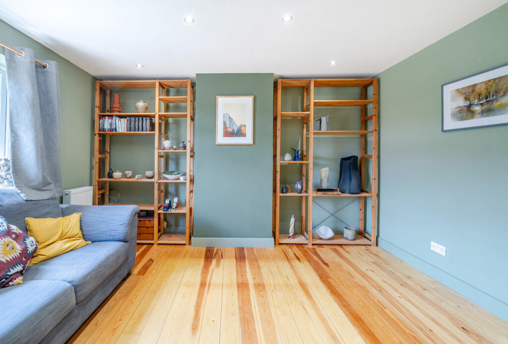 1299337-14-685962...