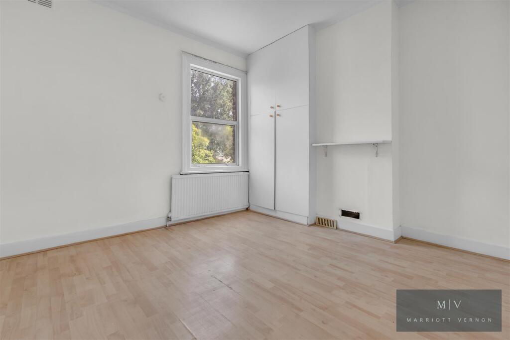 Hartley Road 20 MV-11.jpg