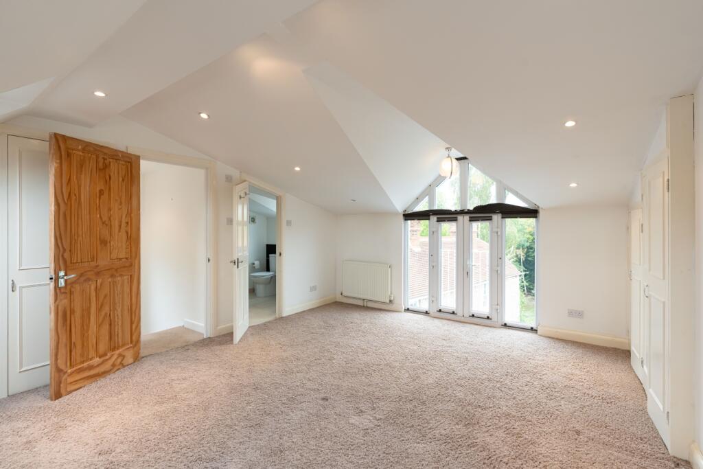 25 Highfield Avenue-02095