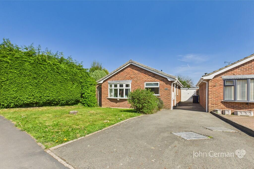 CAM05058G0-PR0094...