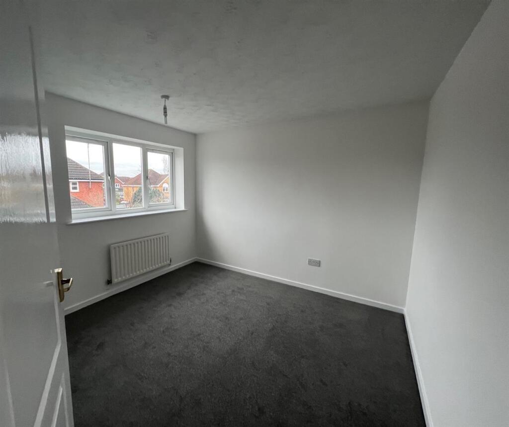 Bedroom1.jpg