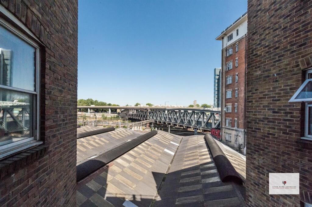 Orsett Terrace 21@10-010-010 Logo.jpg