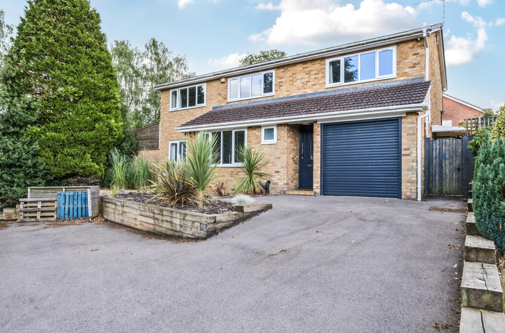 1336725-19-68b02f...