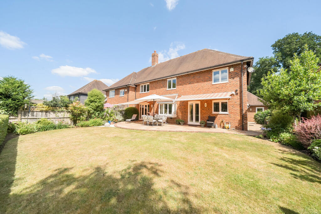 1314774-3-686d03a...