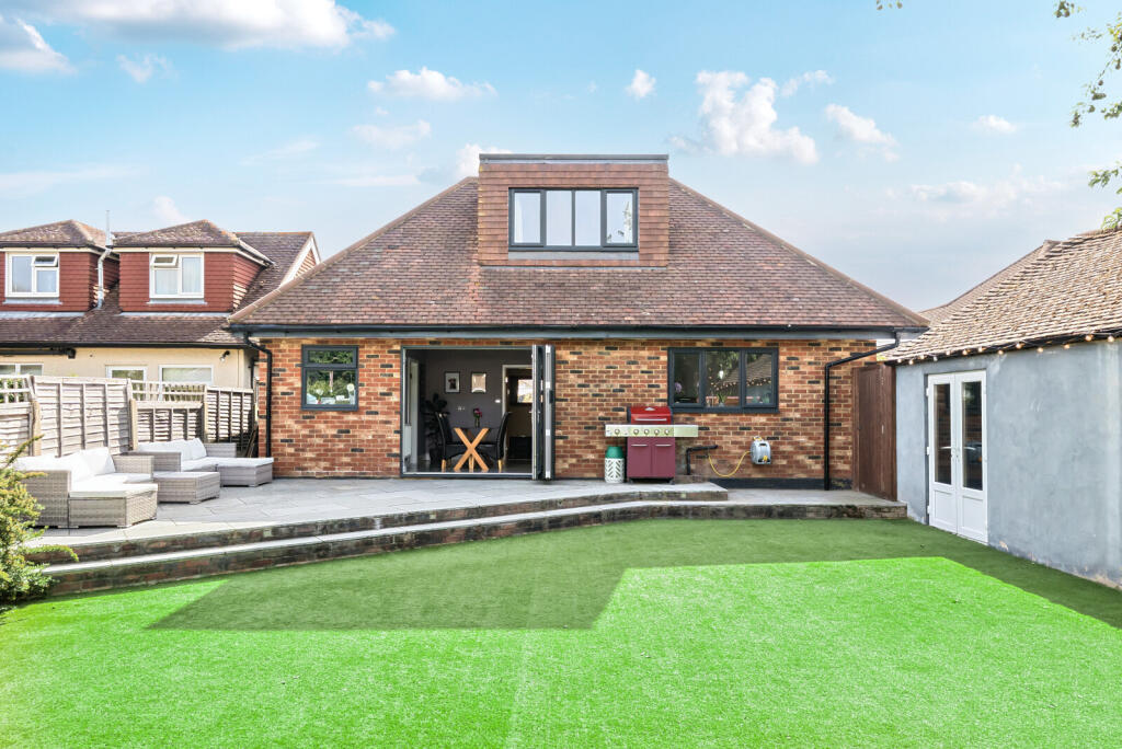 1325335-34-68761a...