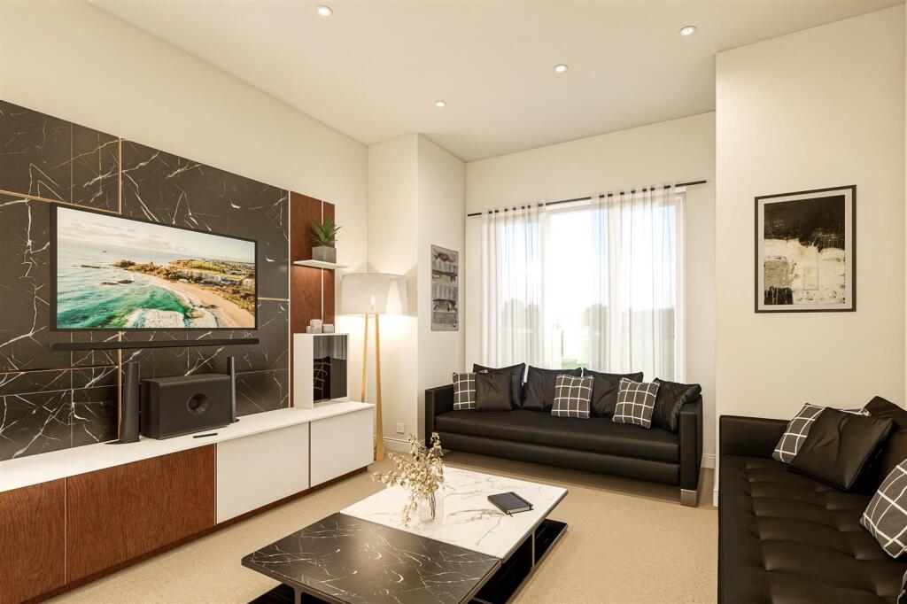 Plot 2 living room.jpg