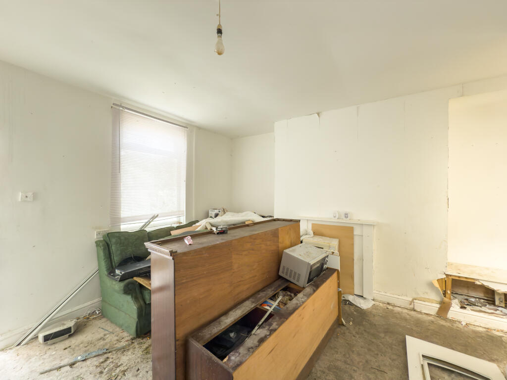 IMG 2636 T202508221454.jpg