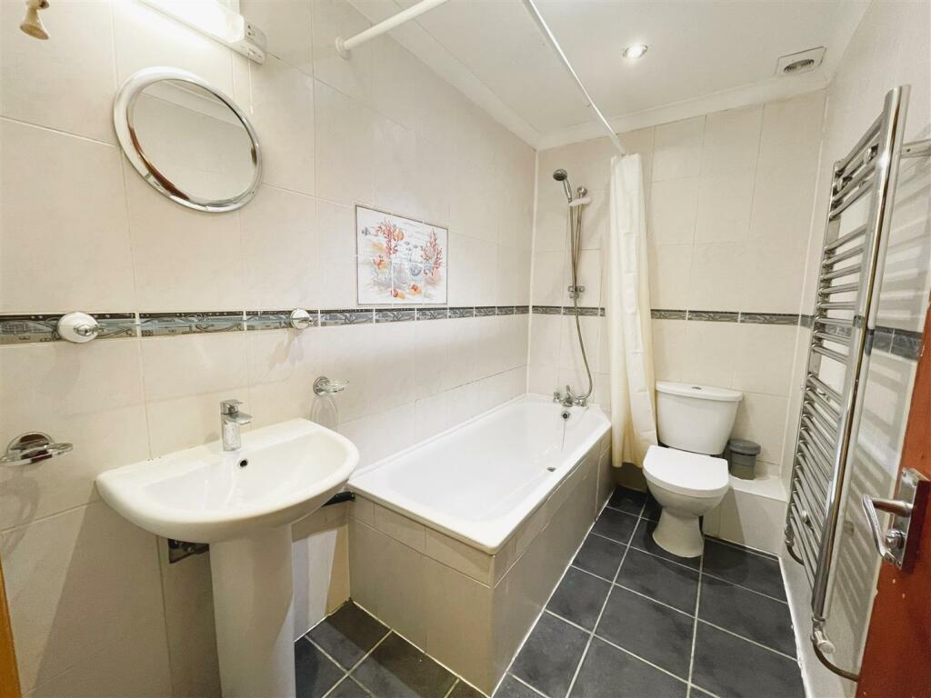 Bath.jpeg