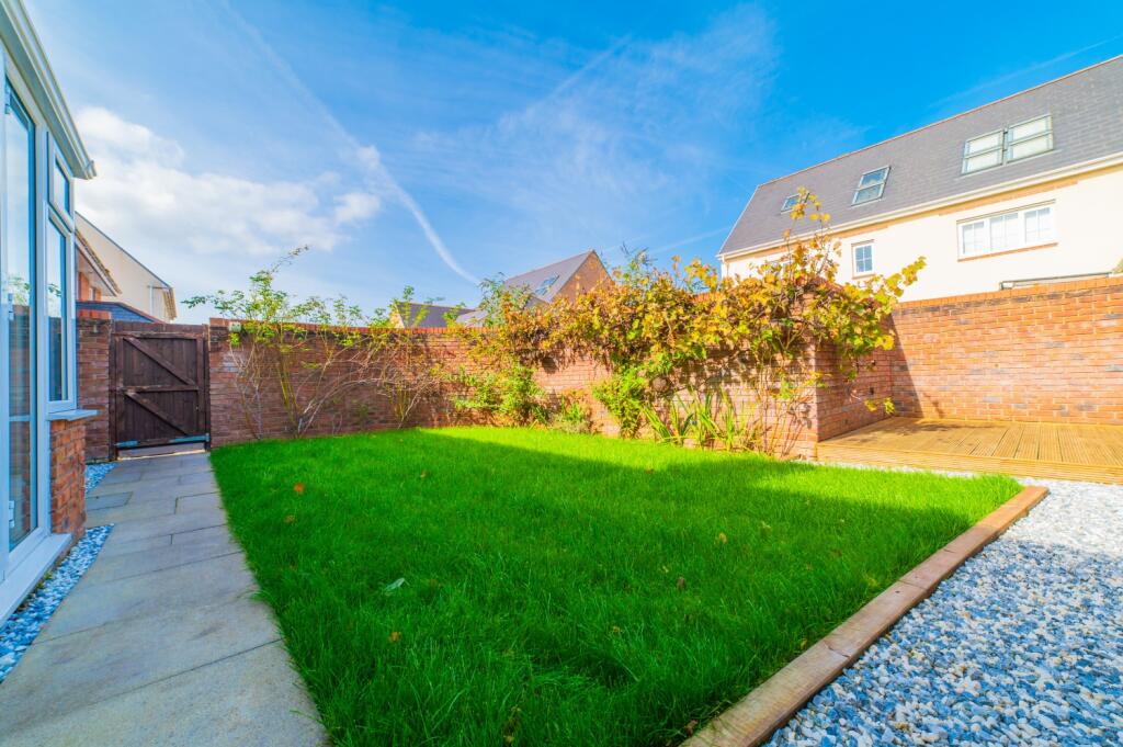 Award Winning CPS HOMES Media team_12