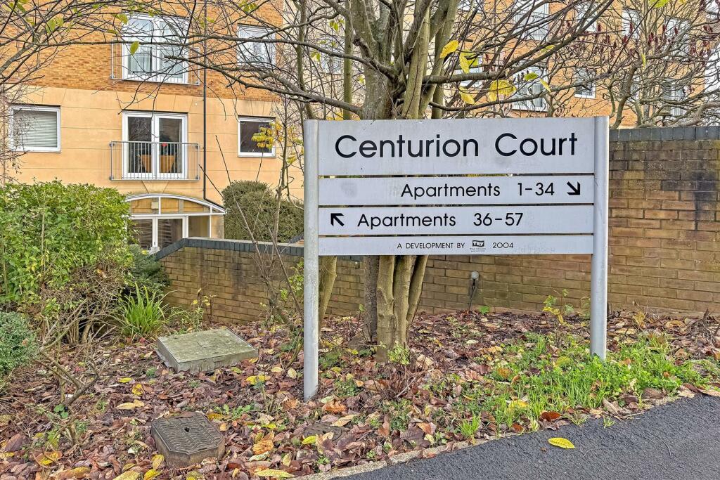 7CenturionCourt-1.jpg