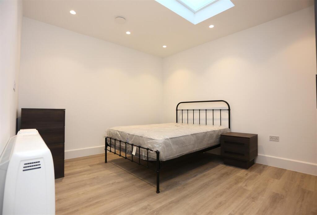 23 Gemini House (1).JPG