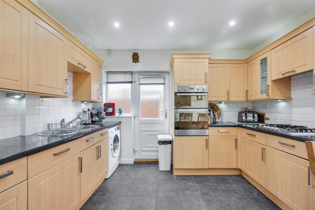 Kitchen Diner_2.jpeg