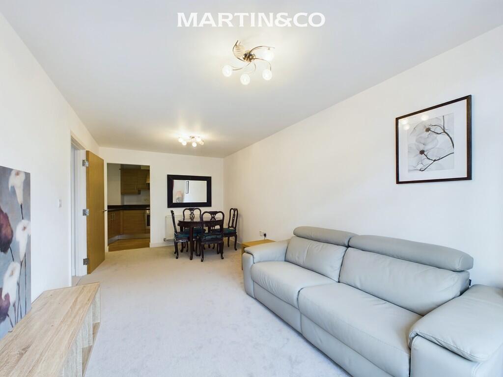 CAM03627G0-PR0050...