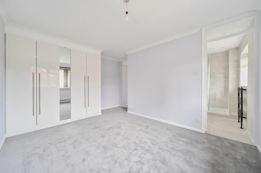 1332431-25-68890a...