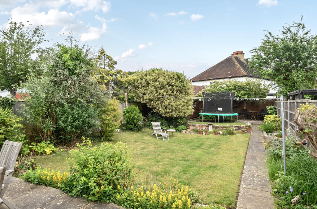 1309744-2-68495e4...