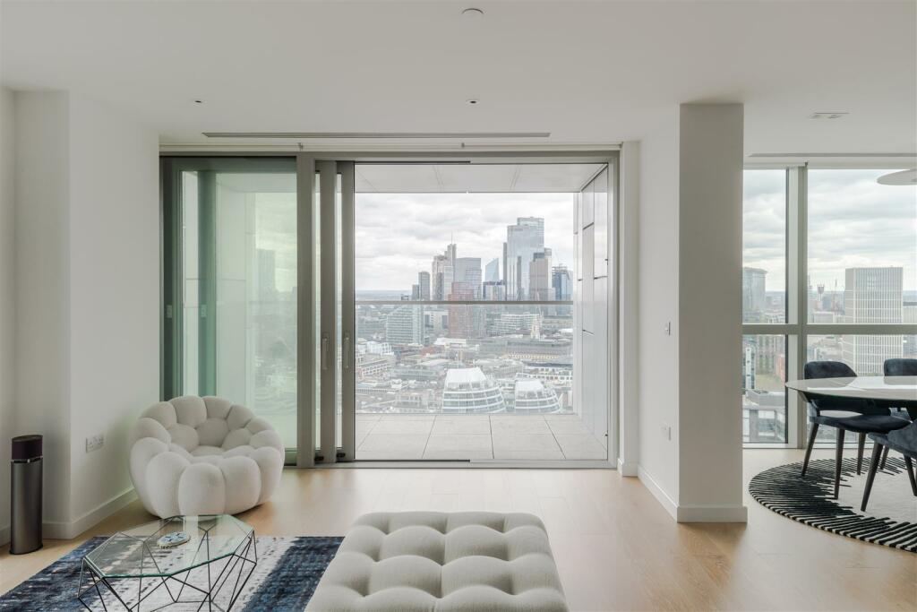 145 City Road-15.jpg