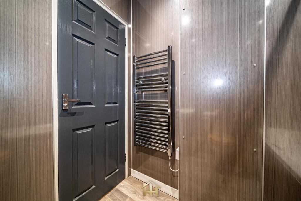 248 blackness Road dd21rr 020525 EDIT (25 of 40).j