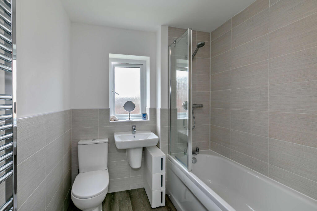 20240729214353680_original