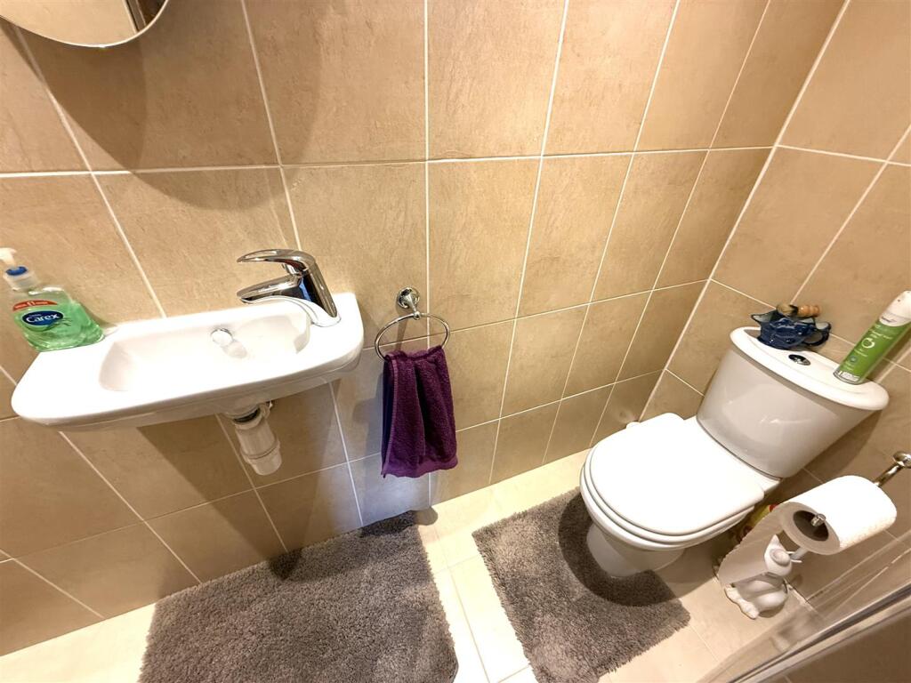 Callwood 11.jpg