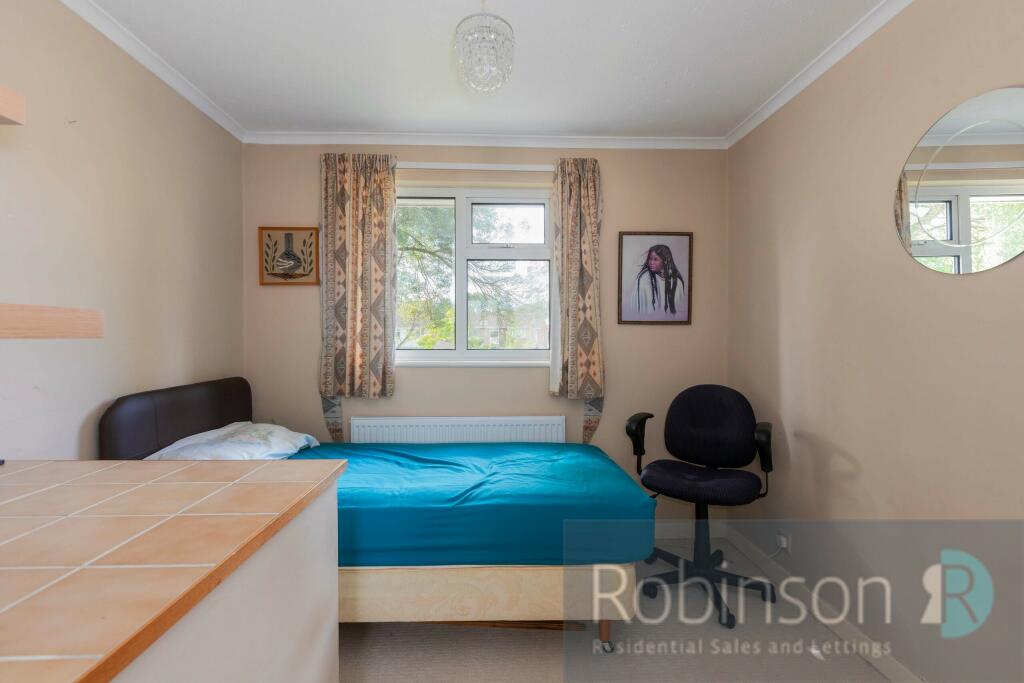 14 Ribstone Road-16
