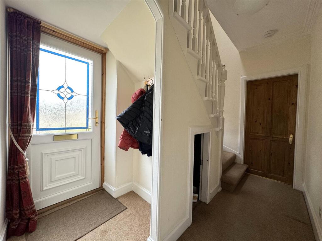 ENTRANCE.JPG
