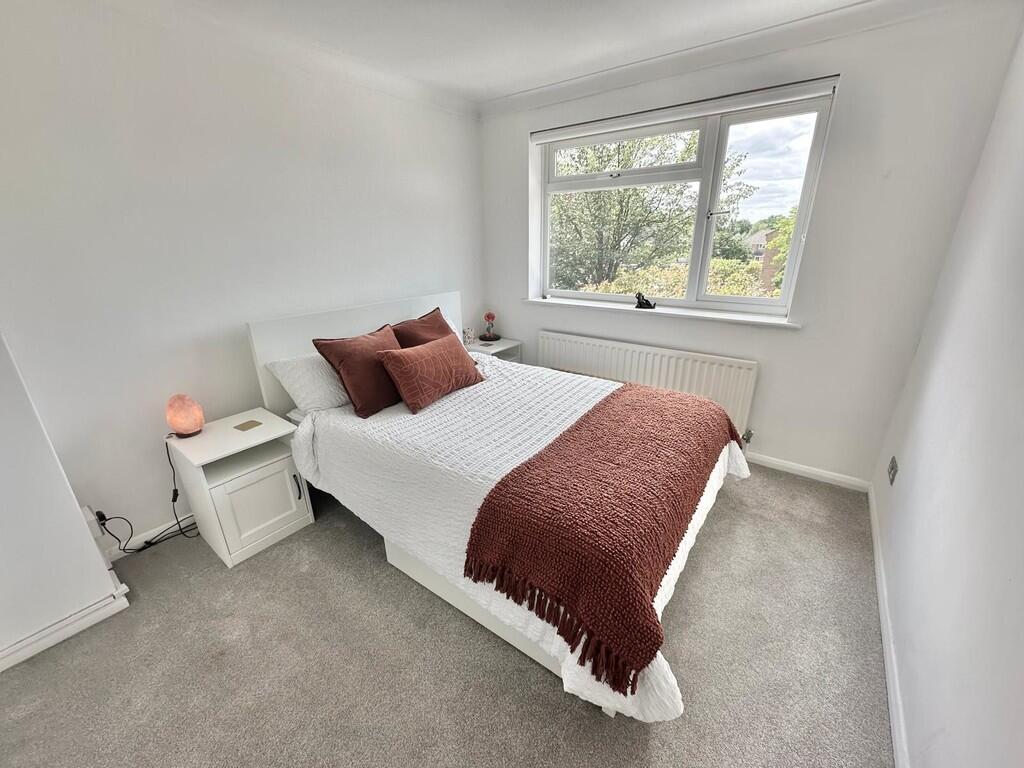 IMG-20250623-WA00...