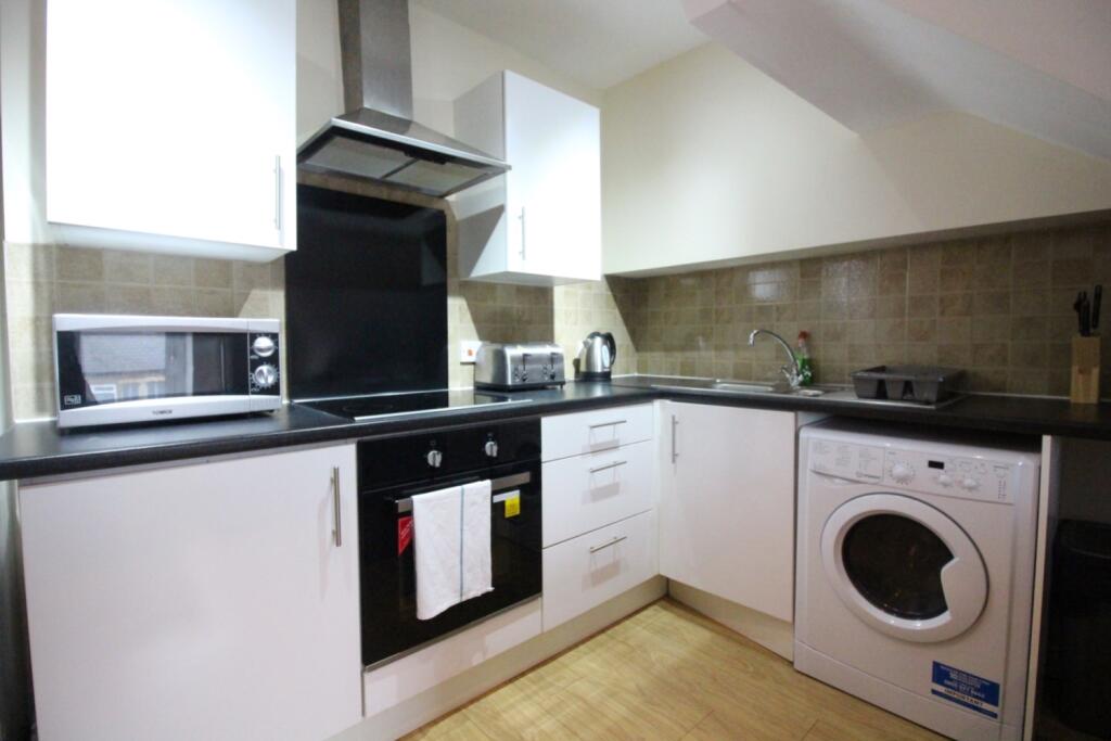 Call 02920 454555 to secure your viewing_7