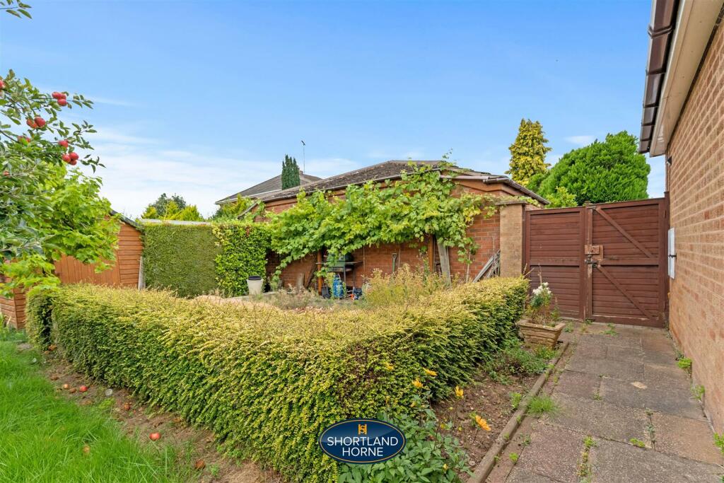10b Stonehaven Drive WM (20 of 30).jpg