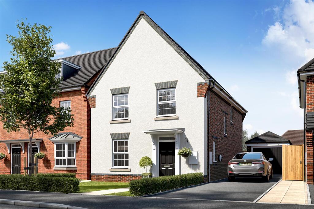 Ingleby - H403 - Plot 47.jpg