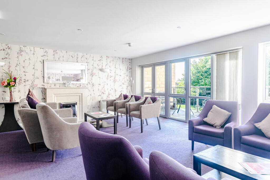 communallounge