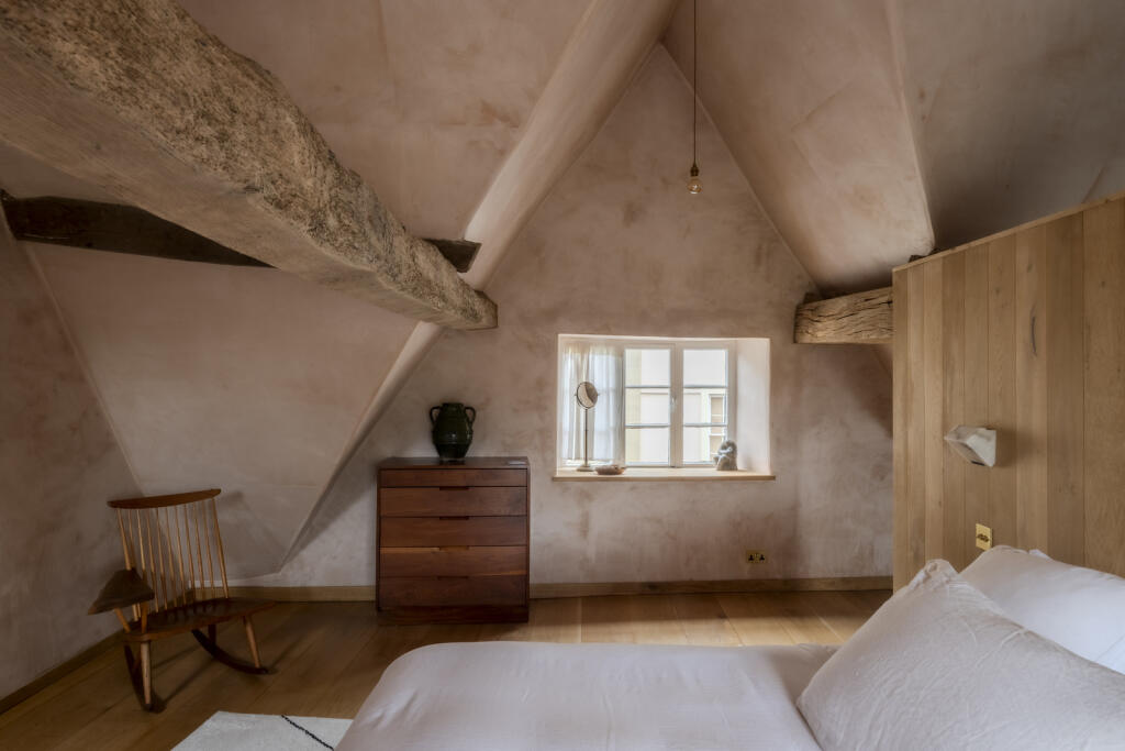 278258 - SS.hr-6.jpg