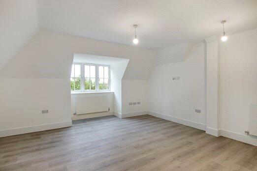 Openplan