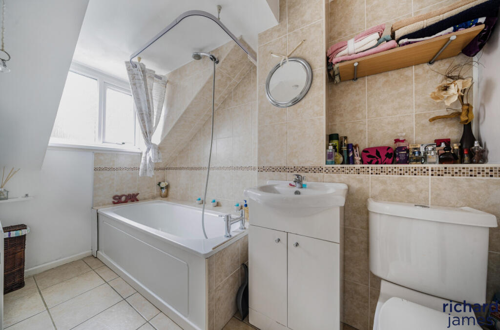 263f75baab344e43a8e8306b5c3519c1